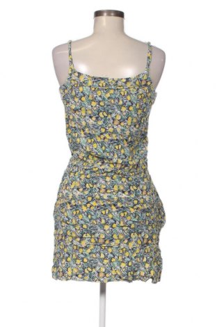 Kleid Promod, Größe M, Farbe Mehrfarbig, Preis € 11,69