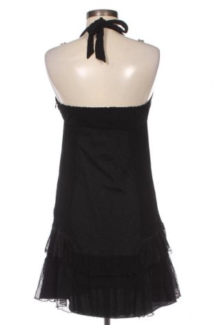 Šaty  Promod, Veľkosť M, Farba Čierna, Cena  11,54 €