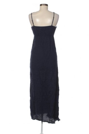 Kleid Promod, Größe M, Farbe Blau, Preis 10,02 €