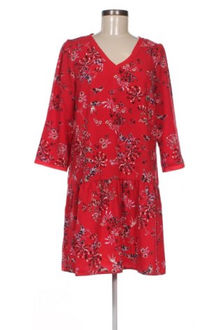 Φόρεμα Promod, Μέγεθος M, Χρώμα Κόκκινο, Τιμή 16,92 €