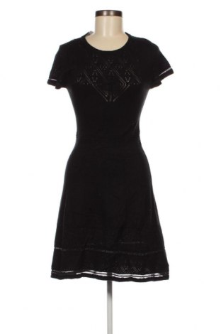 Φόρεμα Promod, Μέγεθος M, Χρώμα Μαύρο, Τιμή 8,02 €
