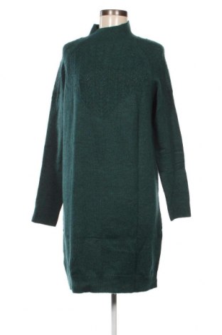 Φόρεμα Promod, Μέγεθος M, Χρώμα Πράσινο, Τιμή 16,03 €
