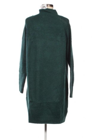Kleid Promod, Größe M, Farbe Grün, Preis 20,04 €