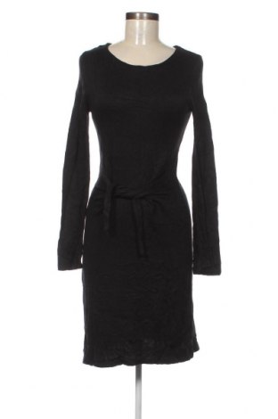 Φόρεμα Promod, Μέγεθος M, Χρώμα Μαύρο, Τιμή 4,45 €