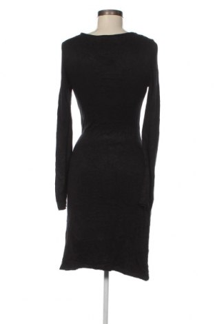 Šaty  Promod, Veľkosť M, Farba Čierna, Cena  4,08 €