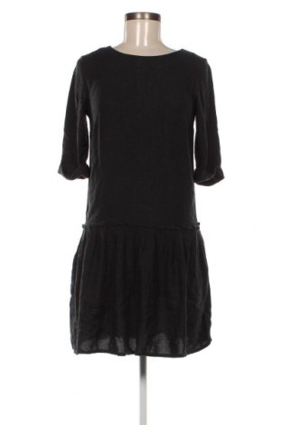 Šaty  Promod, Veľkosť M, Farba Čierna, Cena  24,48 €