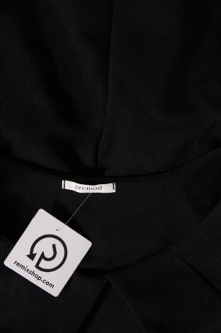 Šaty  Promod, Veľkosť M, Farba Čierna, Cena  5,27 €