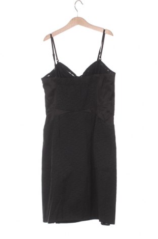 Kleid Promod, Größe S, Farbe Schwarz, Preis € 5,01
