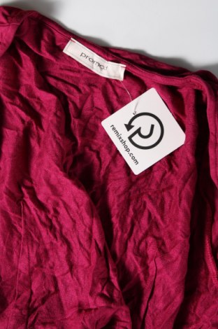 Šaty  Promod, Veľkosť M, Farba Ružová, Cena  10,89 €