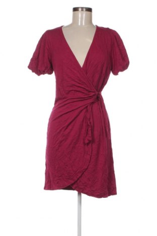 Šaty  Promod, Veľkosť M, Farba Ružová, Cena  10,89 €