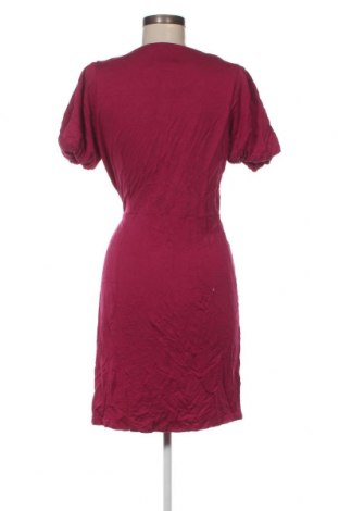 Šaty  Promod, Velikost M, Barva Růžová, Cena  765,00 Kč