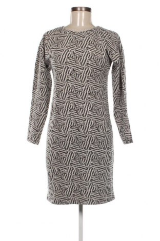 Φόρεμα Promod, Μέγεθος S, Χρώμα Πολύχρωμο, Τιμή 4,75 €