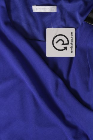 Φόρεμα Promod, Μέγεθος XS, Χρώμα Πολύχρωμο, Τιμή 29,69 €