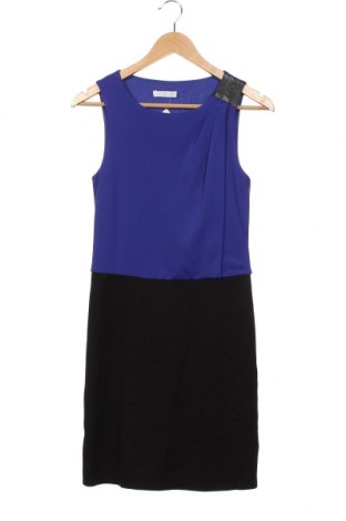 Kleid Promod, Größe XS, Farbe Mehrfarbig, Preis 33,40 €