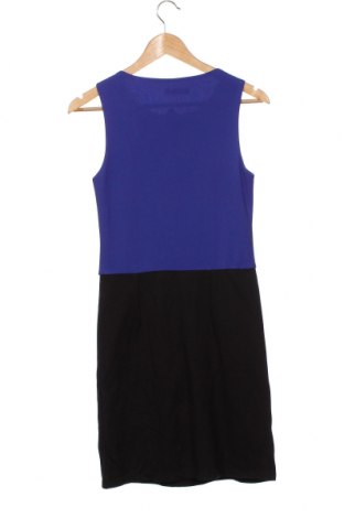 Kleid Promod, Größe XS, Farbe Mehrfarbig, Preis € 33,40