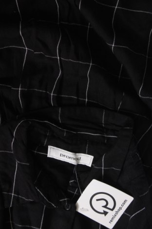 Φόρεμα Promod, Μέγεθος M, Χρώμα Μαύρο, Τιμή 17,00 €
