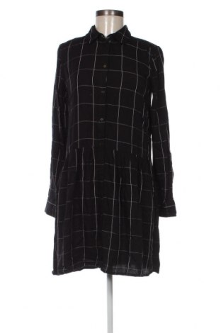 Kleid Promod, Größe M, Farbe Schwarz, Preis € 16,25