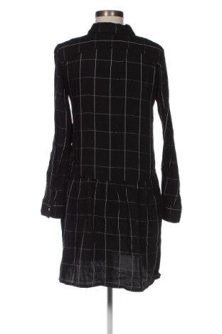 Kleid Promod, Größe M, Farbe Schwarz, Preis € 16,25