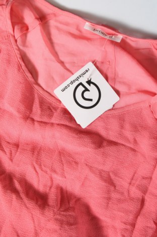 Kleid Promod, Größe L, Farbe Rosa, Preis € 13,36