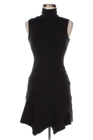 Φόρεμα Promod, Μέγεθος XS, Χρώμα Μαύρο, Τιμή 17,81 €