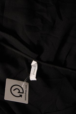 Kleid Promod, Größe L, Farbe Schwarz, Preis 15,96 €
