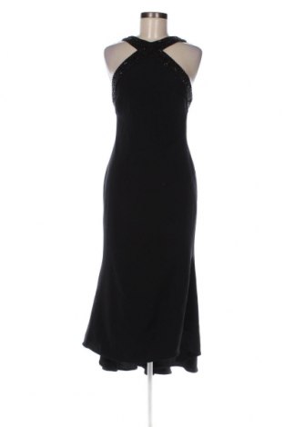 Φόρεμα Pronovias, Μέγεθος XS, Χρώμα Μαύρο, Τιμή 49,10 €