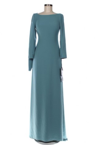 Φόρεμα Pronovias, Μέγεθος XS, Χρώμα Μπλέ, Τιμή 64,05 €