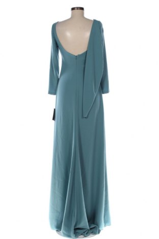 Šaty  Pronovias, Velikost XS, Barva Modrá, Cena  1 801,00 Kč