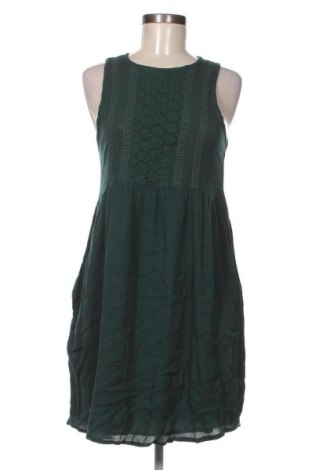 Kleid Protest, Größe S, Farbe Grün, Preis € 15,03