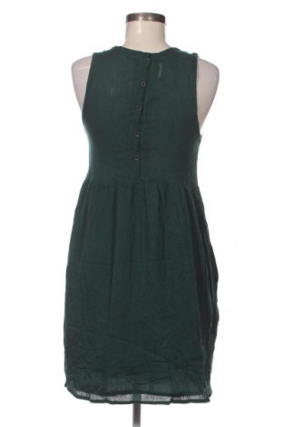 Kleid Protest, Größe S, Farbe Grün, Preis € 15,03
