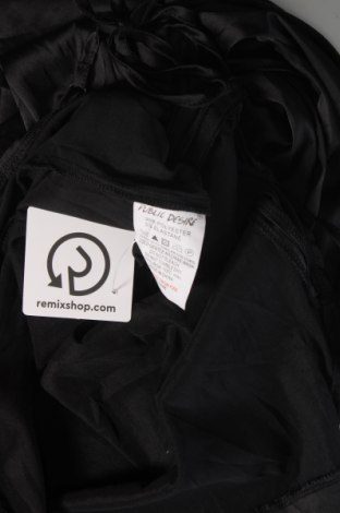 Φόρεμα Public Desire, Μέγεθος S, Χρώμα Μαύρο, Τιμή 8,07 €