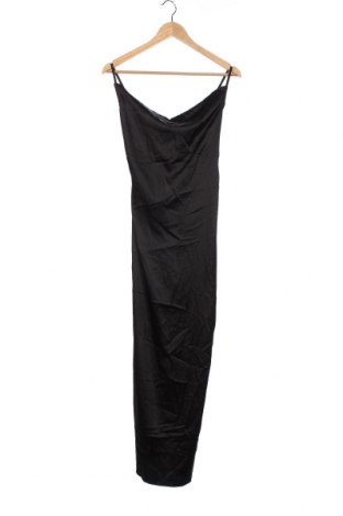 Šaty  Public Desire, Velikost S, Barva Černá, Cena  462,00 Kč