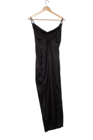 Φόρεμα Public Desire, Μέγεθος S, Χρώμα Μαύρο, Τιμή 8,07 €