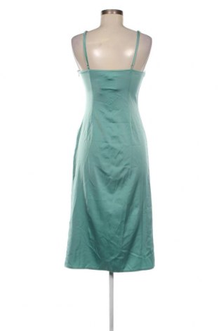 Φόρεμα Public Desire, Μέγεθος S, Χρώμα Πράσινο, Τιμή 19,97 €