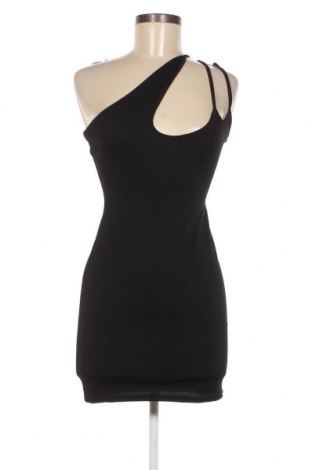 Φόρεμα Public Desire, Μέγεθος S, Χρώμα Μαύρο, Τιμή 17,94 €