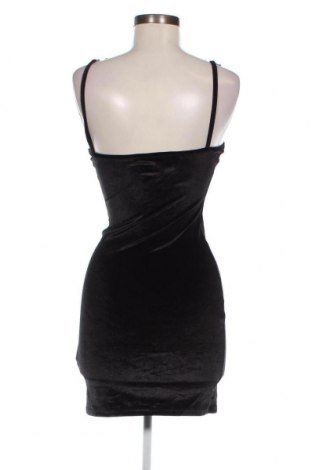 Kleid Pull&Bear, Größe S, Farbe Schwarz, Preis € 5,65