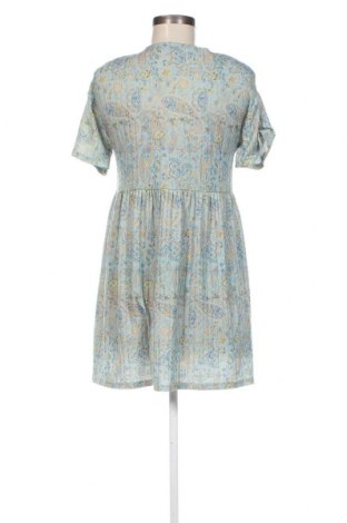 Šaty  Pull&Bear, Velikost S, Barva Vícebarevné, Cena  120,00 Kč