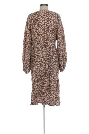 Šaty  Pull&Bear, Veľkosť M, Farba Viacfarebná, Cena  14,08 €