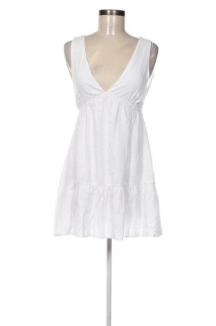 Kleid Pull&Bear, Größe S, Farbe Schwarz, Preis 11,86 €