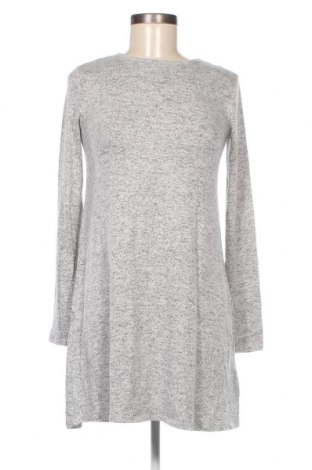 Kleid Pull&Bear, Größe S, Farbe Mehrfarbig, Preis € 10,90
