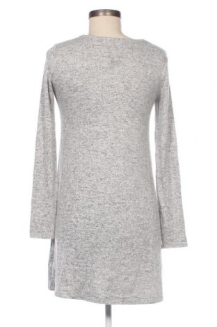 Kleid Pull&Bear, Größe S, Farbe Mehrfarbig, Preis 6,86 €