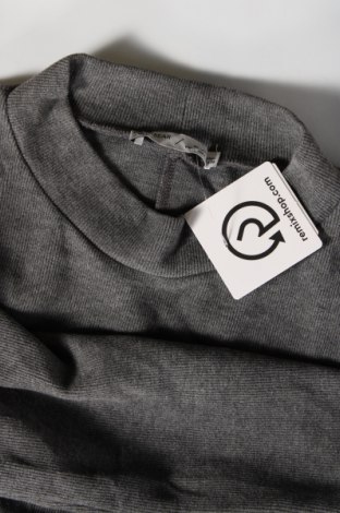 Kleid Pull&Bear, Größe L, Farbe Grau, Preis € 8,27