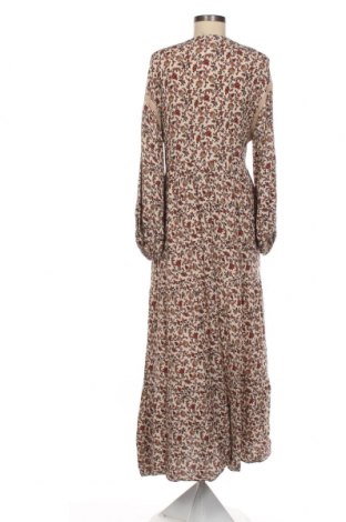 Kleid Pull&Bear, Größe S, Farbe Mehrfarbig, Preis € 14,83