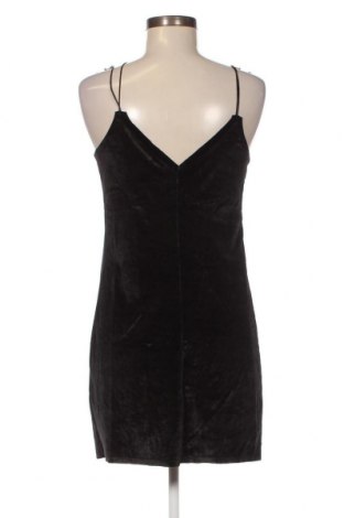 Kleid Pull&Bear, Größe M, Farbe Schwarz, Preis € 8,07