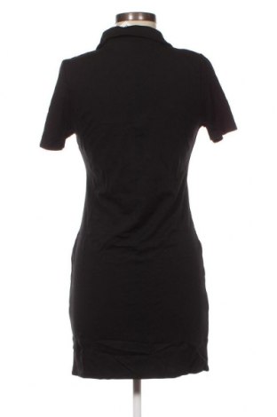 Kleid Pull&Bear, Größe L, Farbe Schwarz, Preis 20,18 €