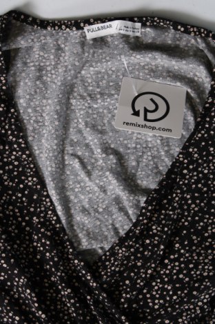 Kleid Pull&Bear, Größe S, Farbe Schwarz, Preis € 15,03