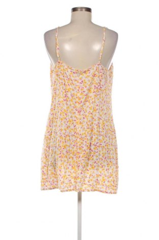 Šaty  Pull&Bear, Veľkosť XL, Farba Viacfarebná, Cena  14,83 €