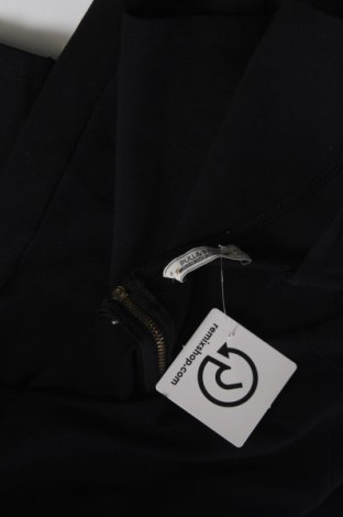 Kleid Pull&Bear, Größe M, Farbe Schwarz, Preis € 9,00