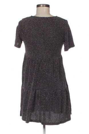 Šaty  Pull&Bear, Velikost XS, Barva Černá, Cena  249,00 Kč