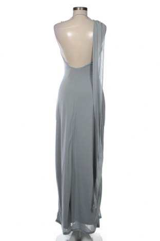 Kleid Pull&Bear, Größe M, Farbe Grau, Preis 15,00 €